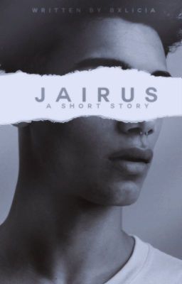 Jairus