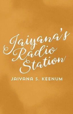 Jaiyana's Radio Station