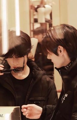 Jakehoon | 8 letters