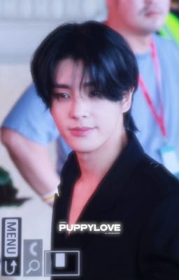 jakenoo | after the live