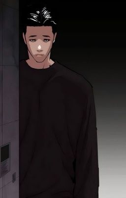 [JakeSam] Lời nhắn