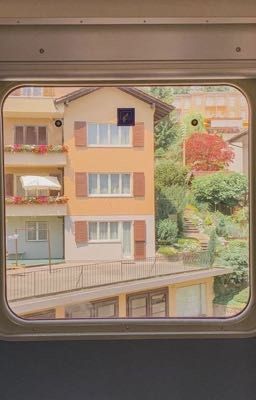 -jakewon- -soilmate-