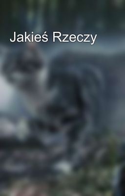 Jakieś Rzeczy