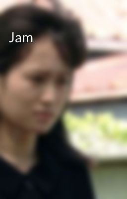 Jam