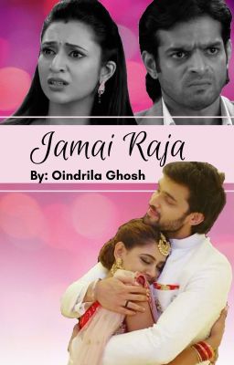 Jamai Raja (MaNan FF)