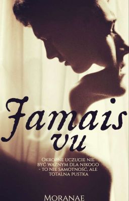 Jamais vu