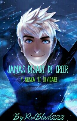 Jamas Dejare de Creer (Editando)