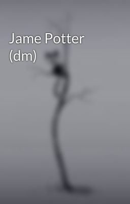 Jame Potter (dm)