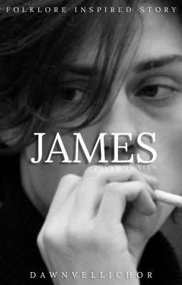 JAMES