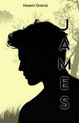 James