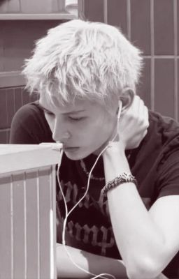 james; daydreaming