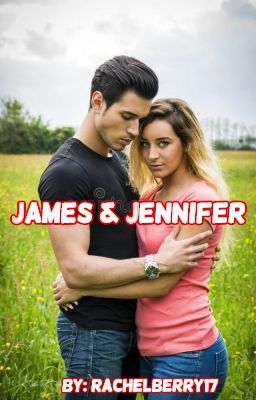 James & Jennifer