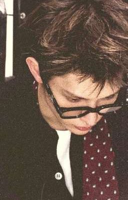 James / Kẹo ổi