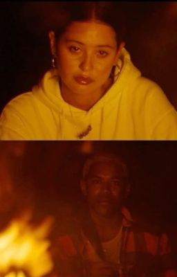 james | mối tình đầu.