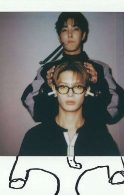 |james x keonho| ☆ﾟ⁠.⁠*⁠･⁠｡ﾟ