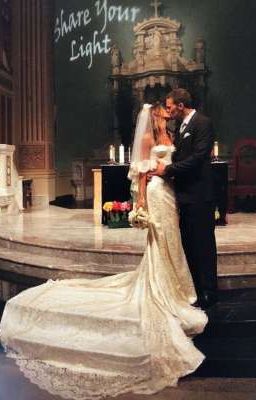 [Jamesmar] ° Cố Lớn °