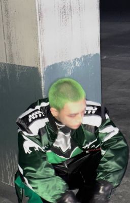 jamesmar;; giấc mơ