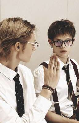 jamesmar | phòng trọ 