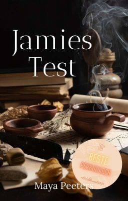 Jamies Test