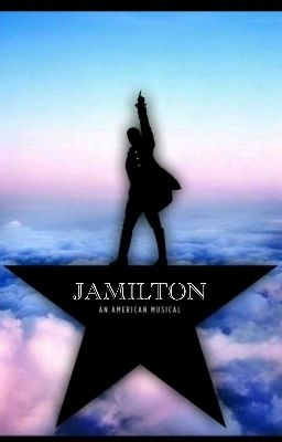 Jamilton One Shots