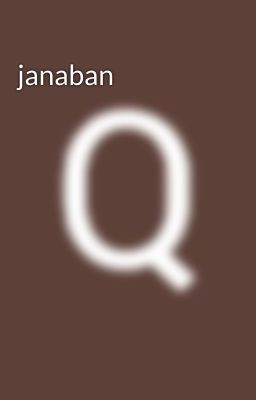 janaban