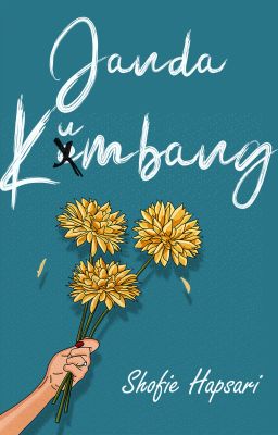 Janda K(e)umbang