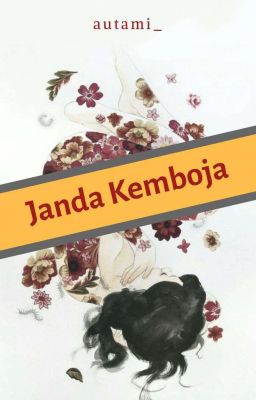 Janda Kemboja