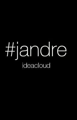 #jandre