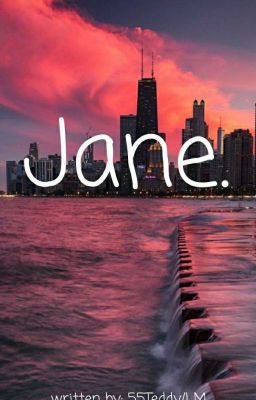 Jane.