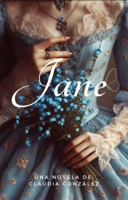 Jane