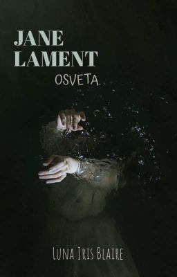 Jane Lament:Osveta