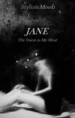 Jane: The Voices In My Head [h.s.]