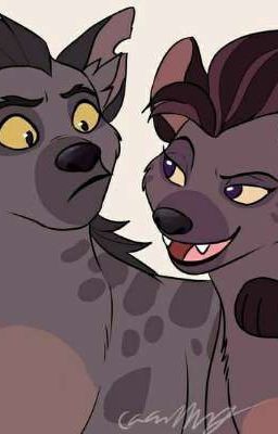 Janja x Jasiri (Janjari) [En Cours]