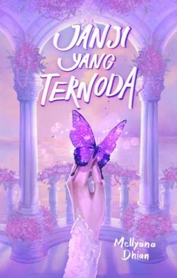 Janji yang Ternoda [Lengkap]