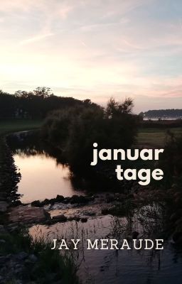 januartage