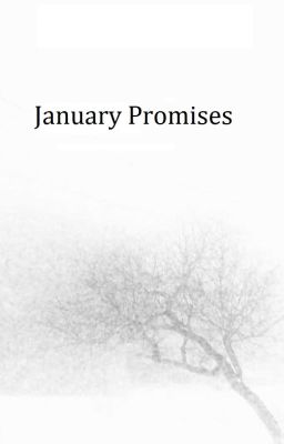 January Promises