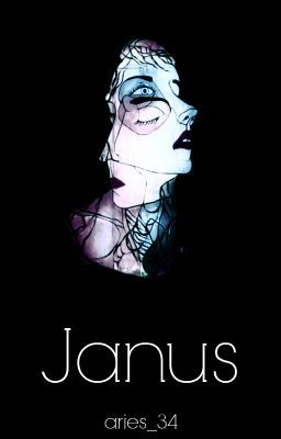 Janus