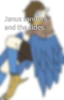 Janus sanders and the sides