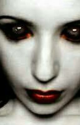 JAPANESE SCARY URBAN LEGENDS!!!