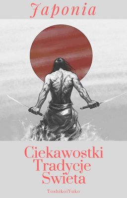 Japonia- Ciekawostki, Tradycje, Święta