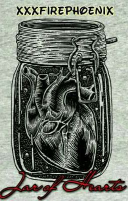 Jar of Hearts 