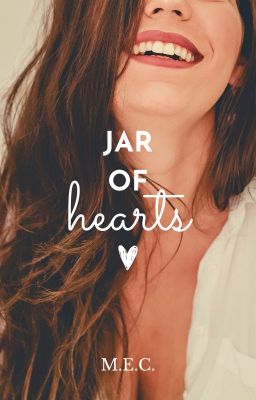 Jar of Hearts