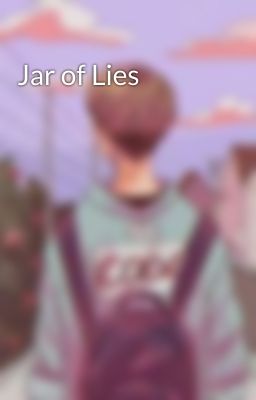 Jar of Lies