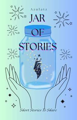 Jar of Stories