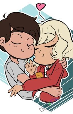 Jarco - Un amor maldito