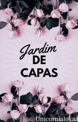 Jardim De Capas