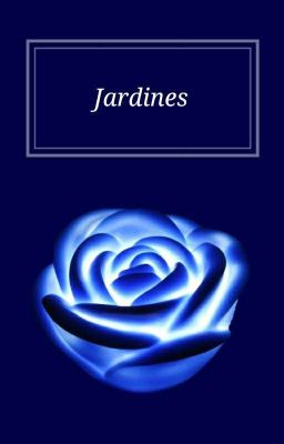 Jardines