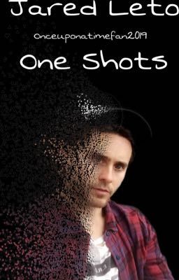 Jared Leto One Shots 