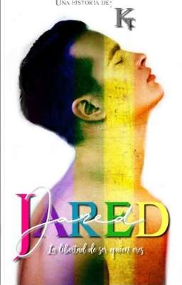 Jared/LGBT