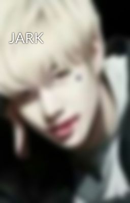 JARK